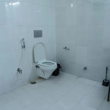 Swiss House Apartment Jodhpur  Exterior photo