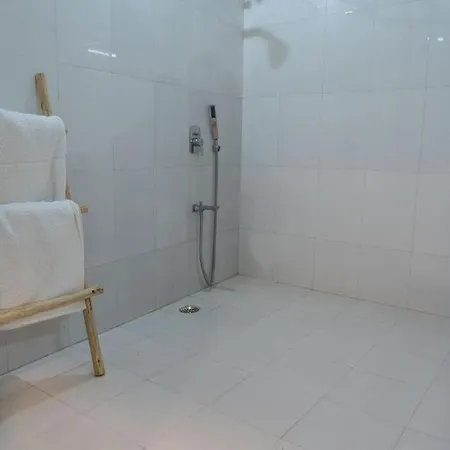 Swiss House Apartment Jodhpur  Exterior photo