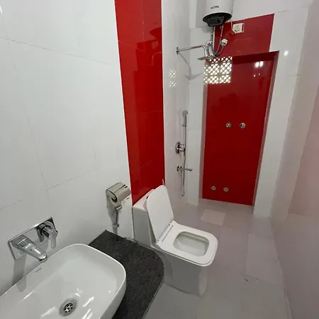 Swiss House Apartment Jodhpur  Exterior photo
