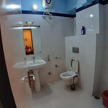 Swiss House Apartment Jodhpur  Exterior photo