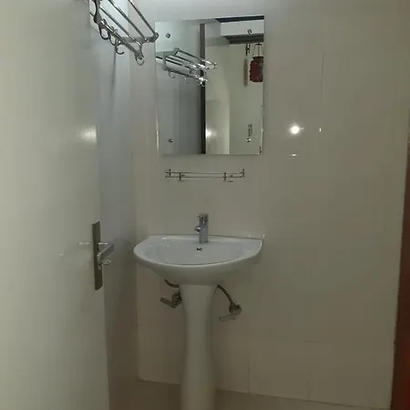Swiss House Apartment Jodhpur  Exterior photo
