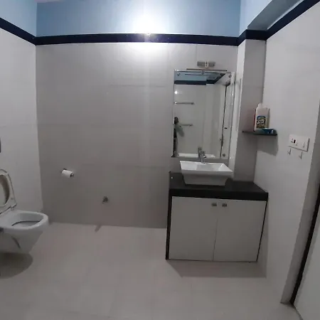 Swiss House Apartment Jodhpur  Exterior photo