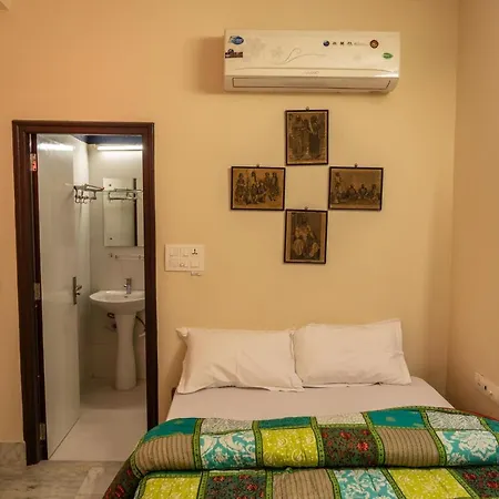 Swiss House Apartment Jodhpur  Exterior photo