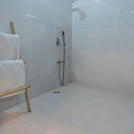 Swiss House Apartment Jodhpur  Exterior photo