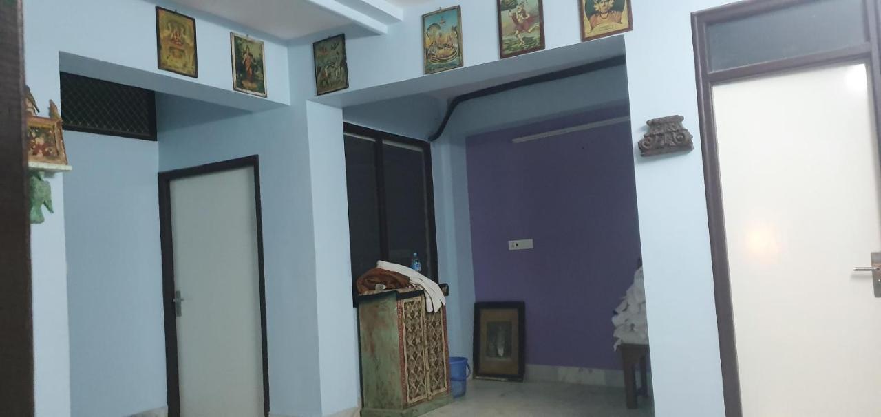 Swiss House * Jodhpur (Rajasthan)
